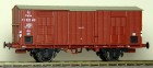 40130 ACME Box car type F
